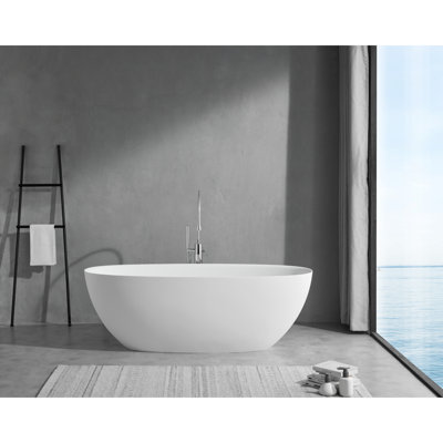 Baignoire Bianka 65 x 31