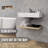 INEVIFIT Digital Bathroom Scale-52018629