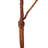 63'' Faux Branch