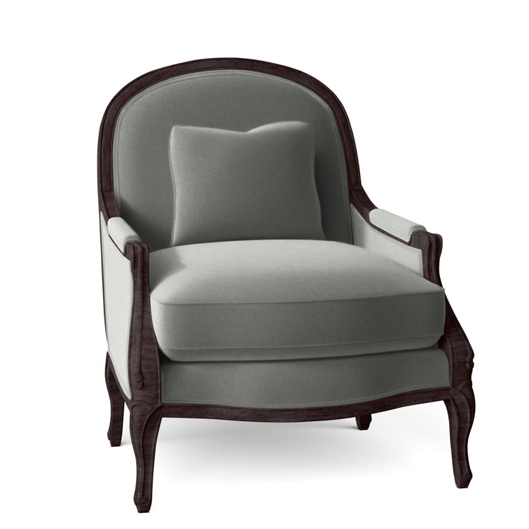 Adair 33.5" W Armchair
