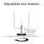 Meuble télé Hanson-1078440077