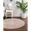 Tapis oriental Gabbs-1353525303