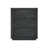 Gris anthracite est en rupture de stock