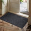 Non-Slip Indoor Doormat-866452255