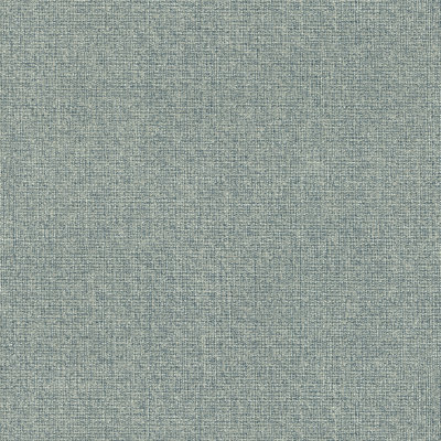 Papier peint en coton Brindled