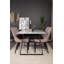 Withernsea 4 - Person Dining Set