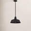 Luminaire suspendu simple 1 lumière Jeb-1059920033