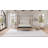 Comfortable Gel Memory Foam Mattress for Sound Sleep and Relaxation-946759507-946759508