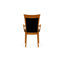 Morgan Upholstered Arm Chair-22557525-22354536