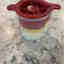 Customer photo 2 of 2
