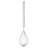 Fissler® Original-Profi Collection® Whisk, Stainless Steel-93509415