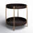 Inira End Table with Storage-613356376