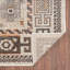 Tapis d'intérieur / extérieur multicolore haute performance-1619339871