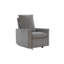 Les chaises Montauk-187747127