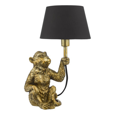 35cm Table Lamp