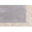 Kirby Solid Colour Hand Woven Area Rug-1304596525