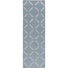 Gray/Ivory