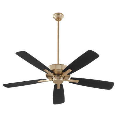 52'' Ceiling Fan