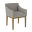 Upholstered Arm Chair-1280603438-1280603554