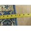 Dhamani Hand Knotted Wool Oriental Indoor Rug