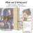 94.5 in. x 12.6 in. Wood Slat Acoustic Panels, MDF Decorative Wall Paneling (2 Piece/16.5 sq. ft.)-134898769