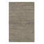 Hand Knotted Area Rug