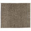 Gabbeh One-of-a-Kind 8' X 10' Area Rug