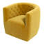 Chaise pivotante Delaney-1437598655