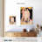 Leisha Turkish Bath-108480660