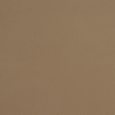 Faux Leather Fabric