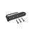Renovators Warp Hinge