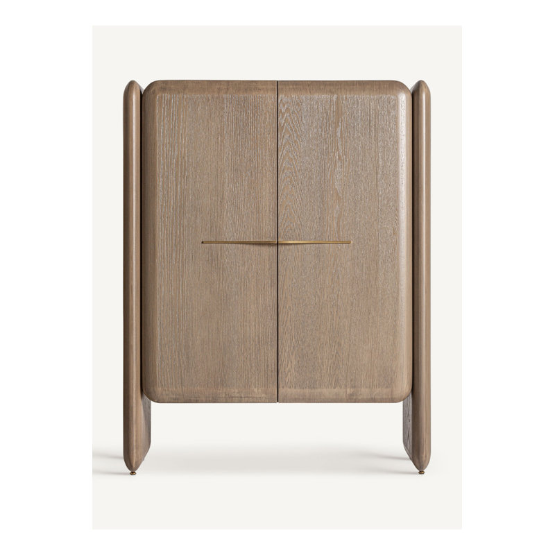 Armoire Ussel