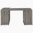 L-Shape Home Office Computer Desk-1625383676-1723661855