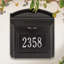 Locking Wall Mounted Mailbox-1403787370-1403787901