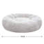Fabric Pet Bed