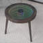 Table basse Infinity Mirror-1437433988-1437433991