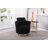 Lindall Swivel Barrel Chair Single-1323237418