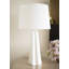 Estrella Table Lamp