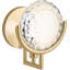 Arendela 1 - Light Vanity Light-2133346696