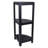 Triangle Corner Shelf-1907099835
