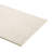 Concrete Poetry 12" X 24" Porcelain Concrete Look Tile-116871068