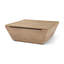 Wyatt Solid Wood Coffee Table
