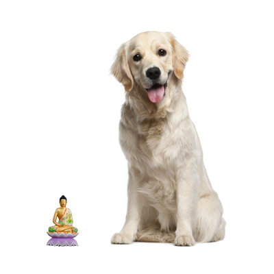 Religious & Spiritual Figurines & Sculptures