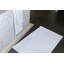 Bee Waffle Bath Rug-88586845-70119382