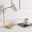 Lampe de table de travail Iago-1076941628