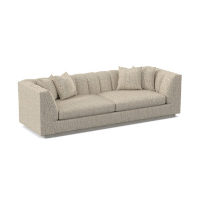 Dapper Sofa