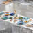 Bonita Dinnerware Set 36 Piece - Service for 12-1324292433