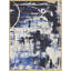 Midnight Bedlam 2 Print-1251950318