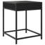 Cubillos Coffee Table-1923423480-1923423483