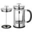 Cafetière à 4 tasses Cuisinox